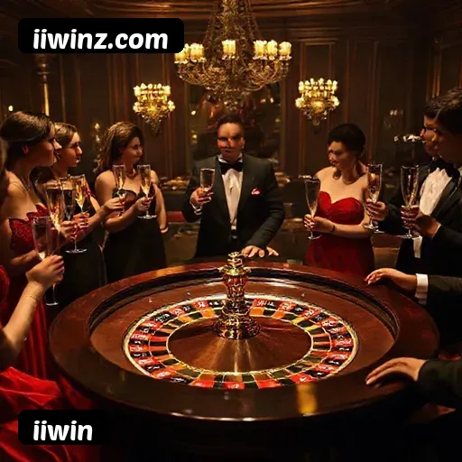 Como Registrar e Fazer Login iiwin