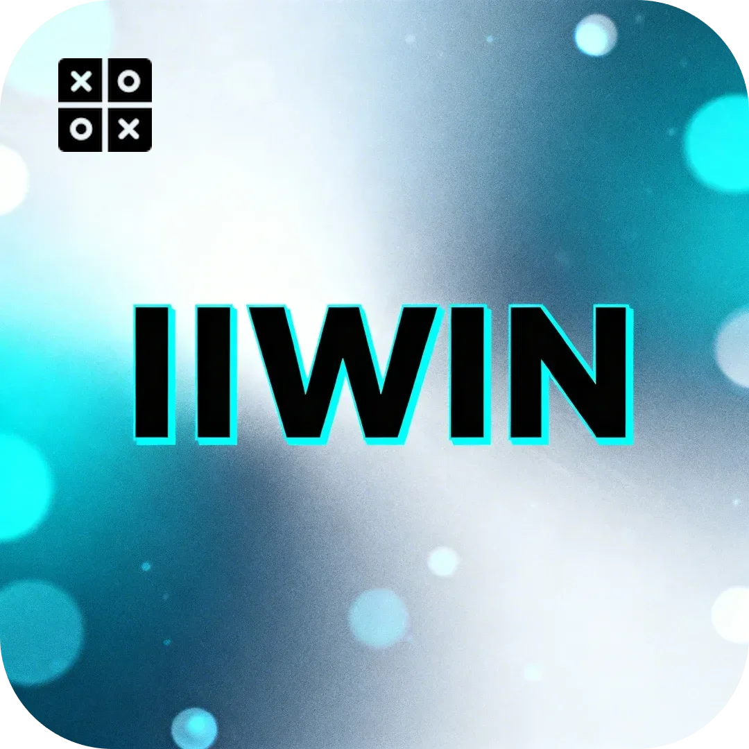 Jogos online da iiwin com variedade de opções
