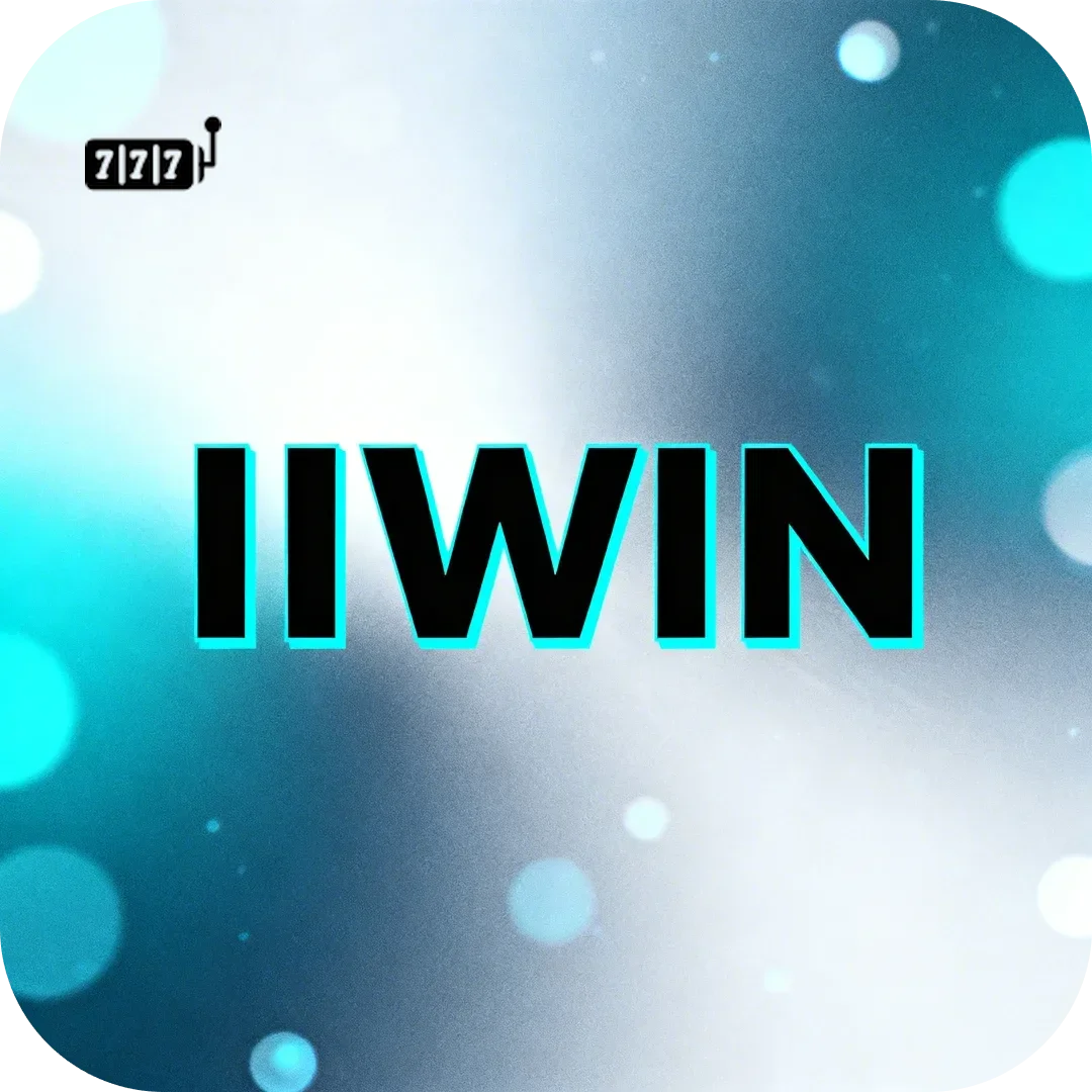 Slots online da iiwin com jackpots progressivos